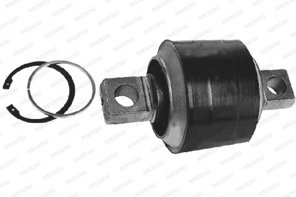 Repair Kit, control/trailing arm (SC-RK-8575)