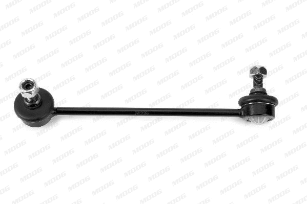 Link/Coupling Rod, stabiliser bar (KI-LS-4694)