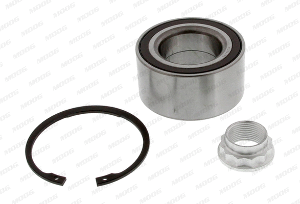 Wheel Bearing Kit (BM-WB-12749)