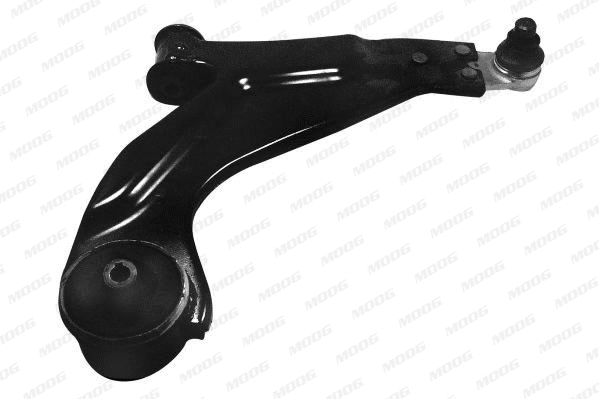 Control/Trailing Arm, wheel suspension (FD-WP-0716P)