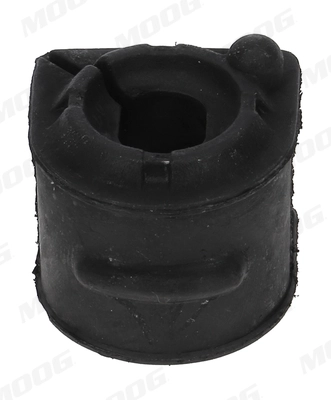 Bushing, stabiliser bar (FD-SB-10174)