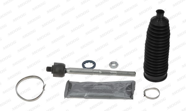 Repair Kit, inner tie rod (RE-RK-15000)