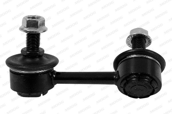 Link/Coupling Rod, stabiliser bar (HO-LS-7900)