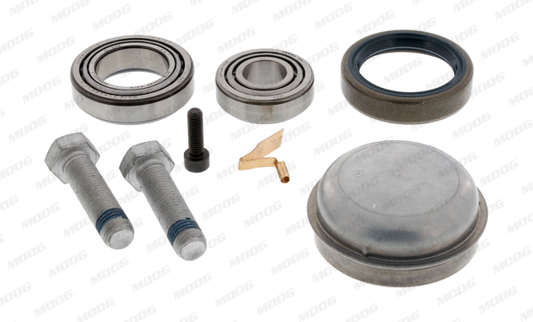 Wheel Bearing Kit (ME-WB-11280)