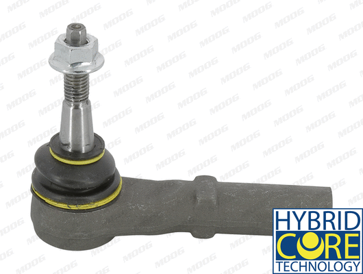 Tie Rod End (OP-ES-7415)