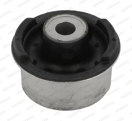 Mounting, control/trailing arm (ME-SB-1594)