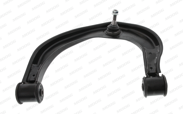 Control/Trailing Arm, wheel suspension (VO-WP-13729)