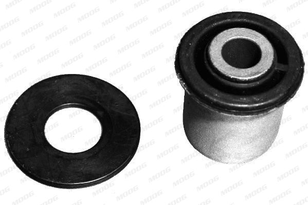 Mounting, control/trailing arm (NI-SB-2807)