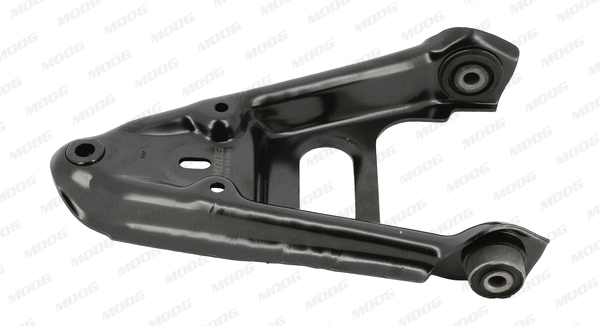 Control/Trailing Arm, wheel suspension (ME-WP-2855)