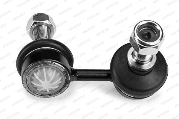 Link/Coupling Rod, stabiliser bar (HY-LS-2639)