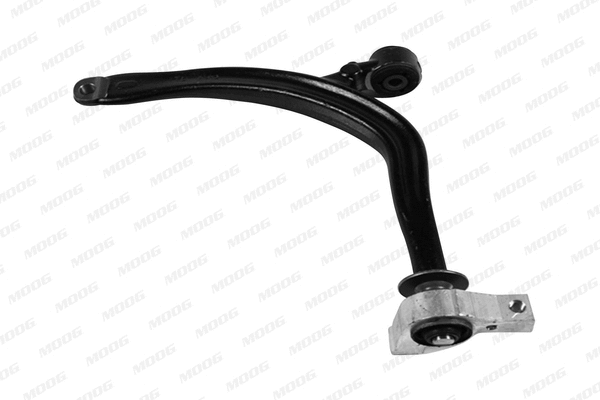Control/Trailing Arm, wheel suspension (CI-WP-10713)