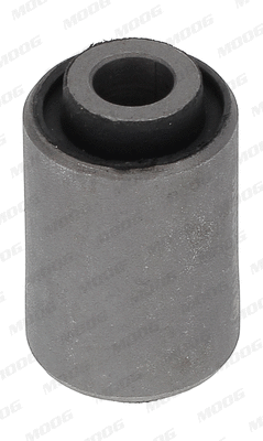 Mounting, control/trailing arm (MD-SB-15924)