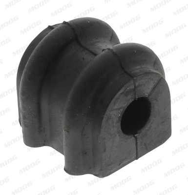 Mounting, stabiliser bar (KI-SB-10601)