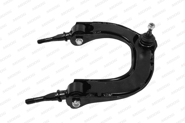 Control/Trailing Arm, wheel suspension (HY-WP-7361)