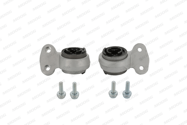 Mounting, control/trailing arm (BM-SB-2202)