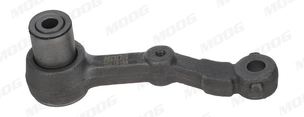 Steering Arm (BM-TC-7991)