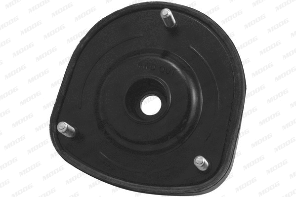 Repair Kit, suspension strut support mount (SU-SB-10003)