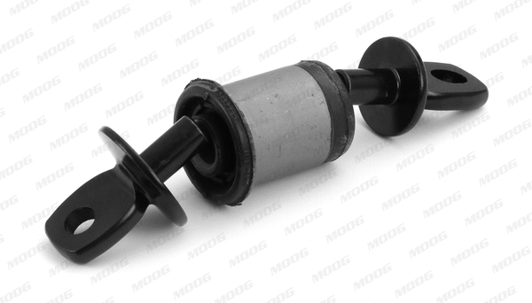 Mounting, control/trailing arm (OP-SB-16935)