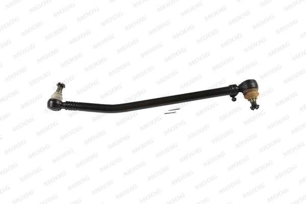 Centre Rod Assembly (DF-DL-2179)