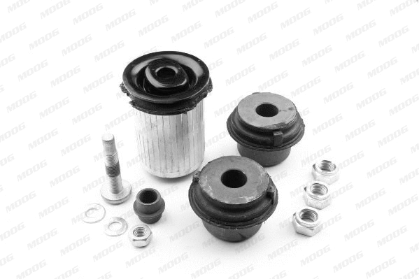 Repair Kit, control/trailing arm (ME-RK-5592)
