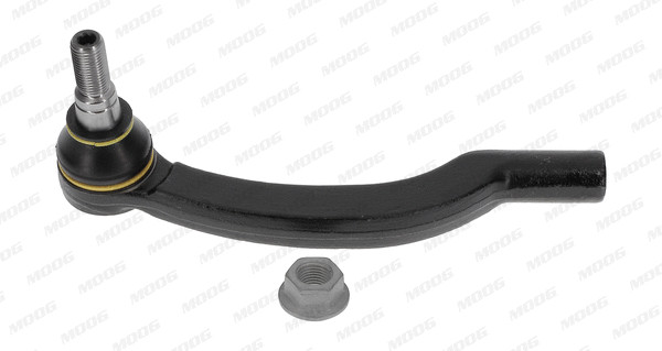 Tie Rod End (CI-ES-5119)