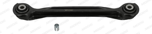 Control/Trailing Arm, wheel suspension (ME-TC-0731)