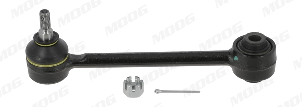 Control/Trailing Arm, wheel suspension (HY-TC-16911)
