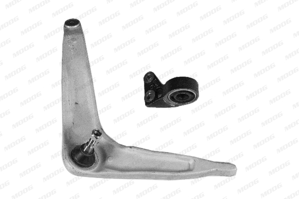 Control/Trailing Arm, wheel suspension (RO-WP-1980)