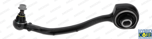 Control/Trailing Arm, wheel suspension (ME-TC-0988)