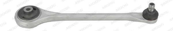 Control/Trailing Arm, wheel suspension (AU-TC-8239)