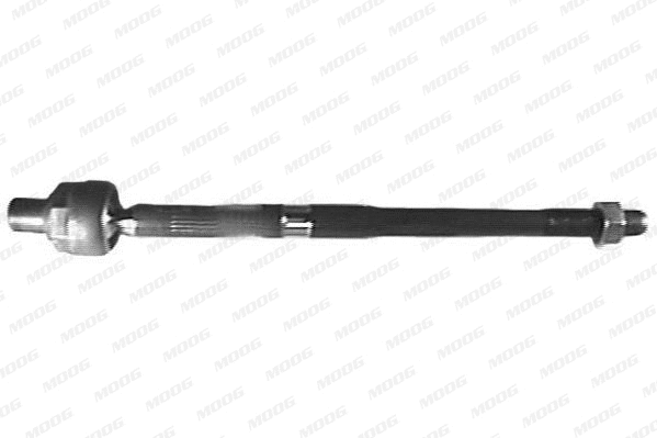 Inner Tie Rod (OP-AX-1245)