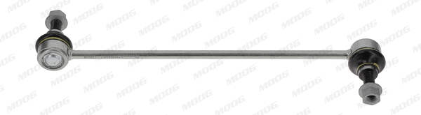 Link/Coupling Rod, stabiliser bar (RE-LS-2095)