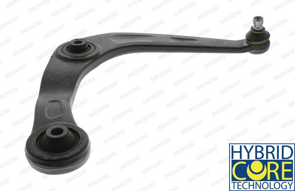 Control/Trailing Arm, wheel suspension (PE-TC-3539P)