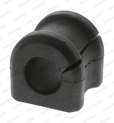Mounting, stabiliser bar (TO-SB-10932)