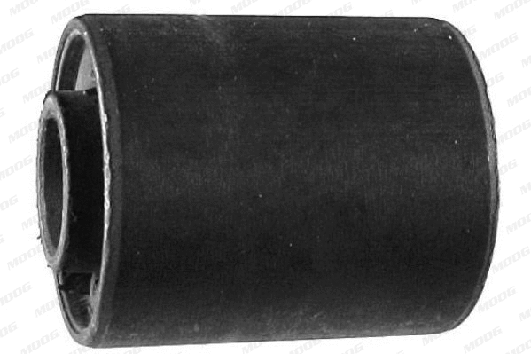 Mounting, control/trailing arm (RE-SB-1322)