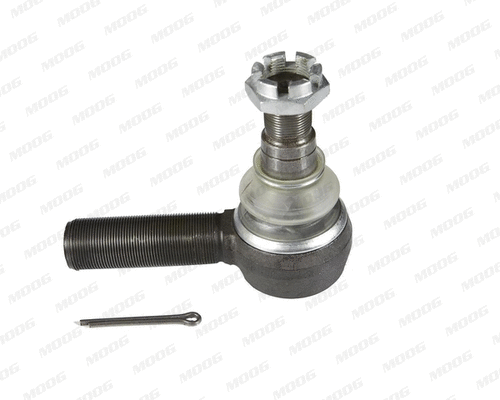 Tie Rod End (VL-ES-7266)