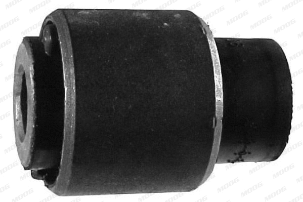 Mounting, control/trailing arm (PE-SB-1310)