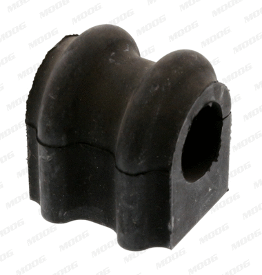 Mounting, stabiliser bar (HY-SB-8895)