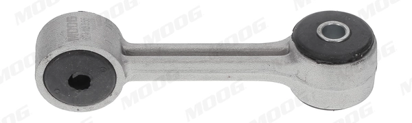 Link/Coupling Rod, stabiliser bar (BM-LS-8778)