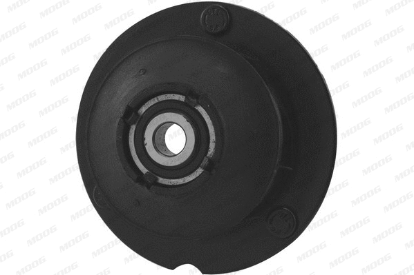 Repair Kit, suspension strut support mount (BM-SB-9560)