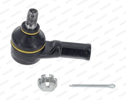 Tie Rod End (SZ-ES-8478)