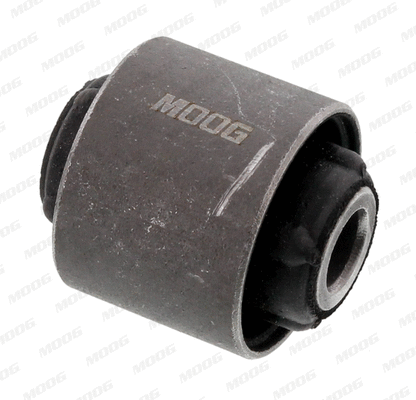Mounting, control/trailing arm (FD-SB-7953)