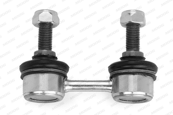 Link/Coupling Rod, stabiliser bar (MI-LS-3317)