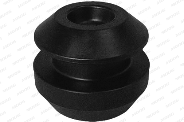 Mounting, engine (MN-SB-10387)