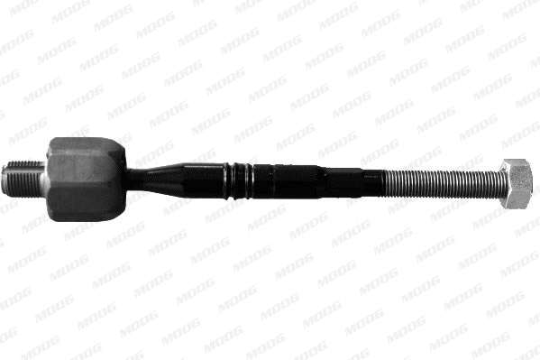 Inner Tie Rod (BM-AX-5622)
