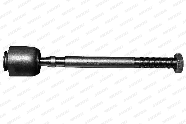 Inner Tie Rod (FI-AX-3853)