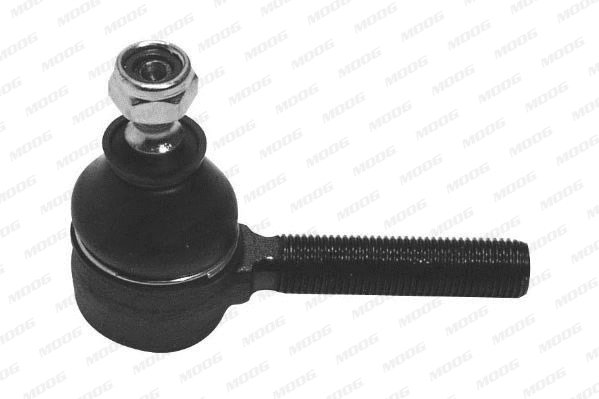 Tie Rod End (BM-ES-4216)