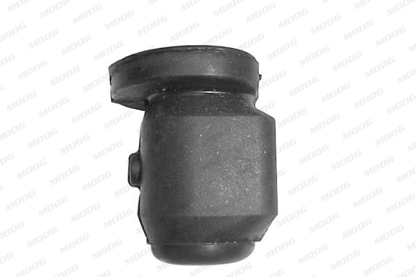 Mounting, control/trailing arm (NI-SB-1373)