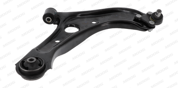 Control/Trailing Arm, wheel suspension (HY-WP-17018)