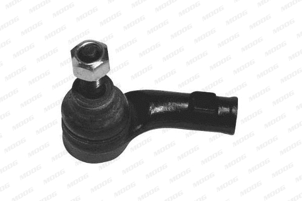 Tie Rod End (VO-ES-8273)